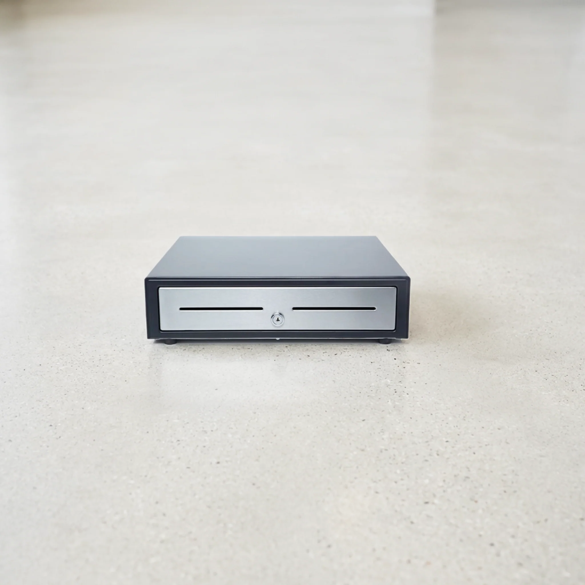 VPOS 14" Cash Drawer (EC350) #AU