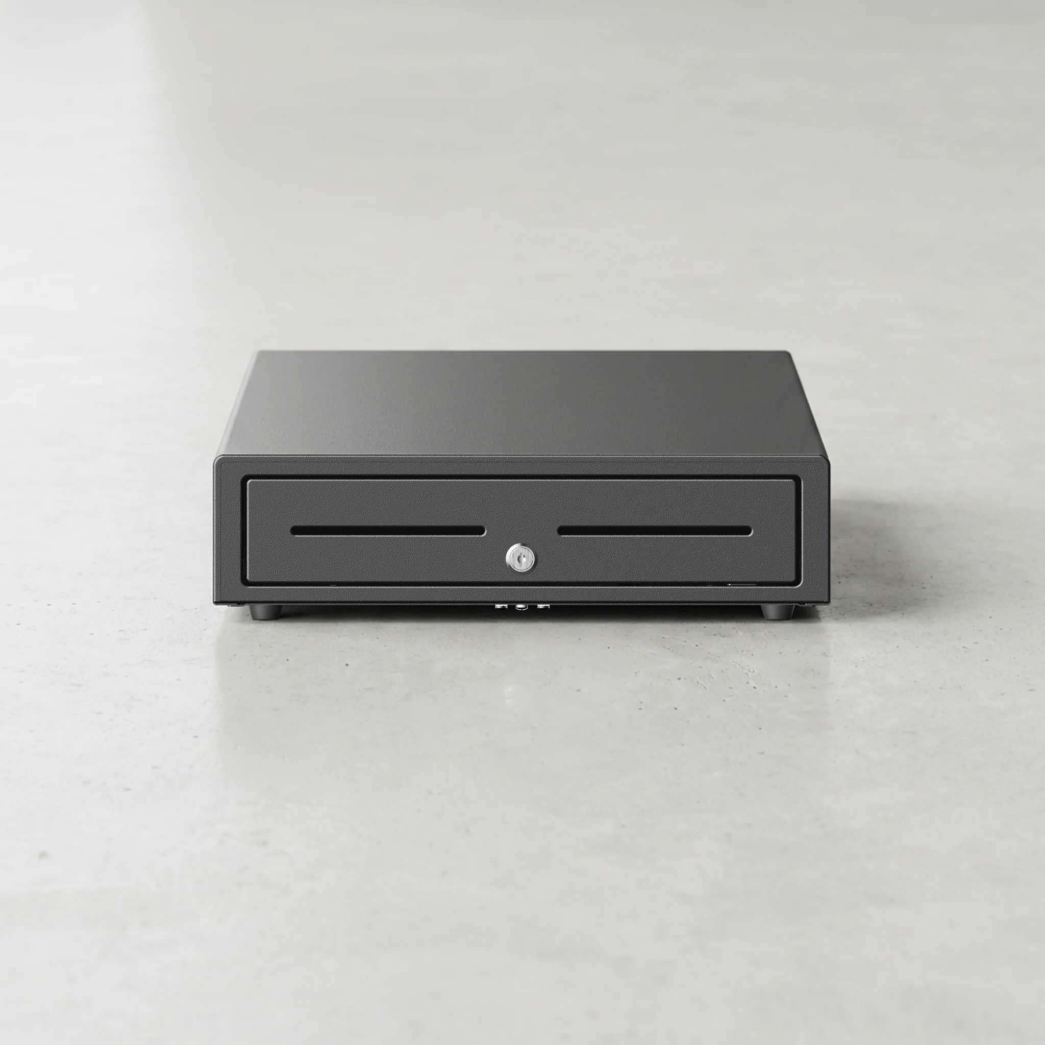 VPOS 16" Cash Drawer (EC410) #AU - Image 2