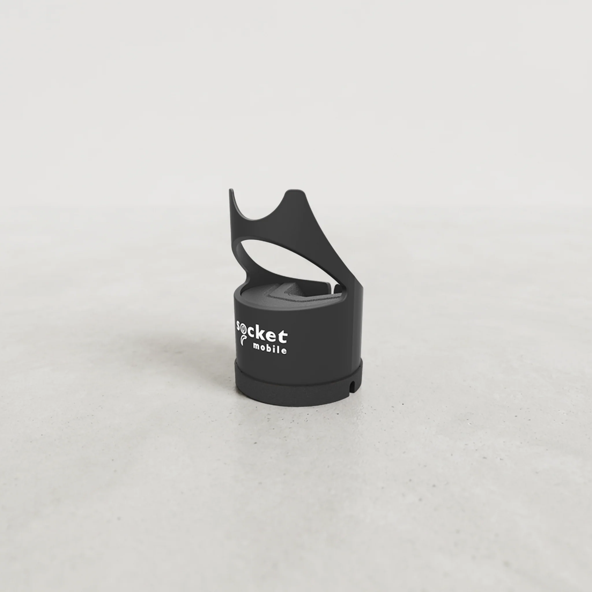 Socket Mobile Charging Dock #AU/NZ