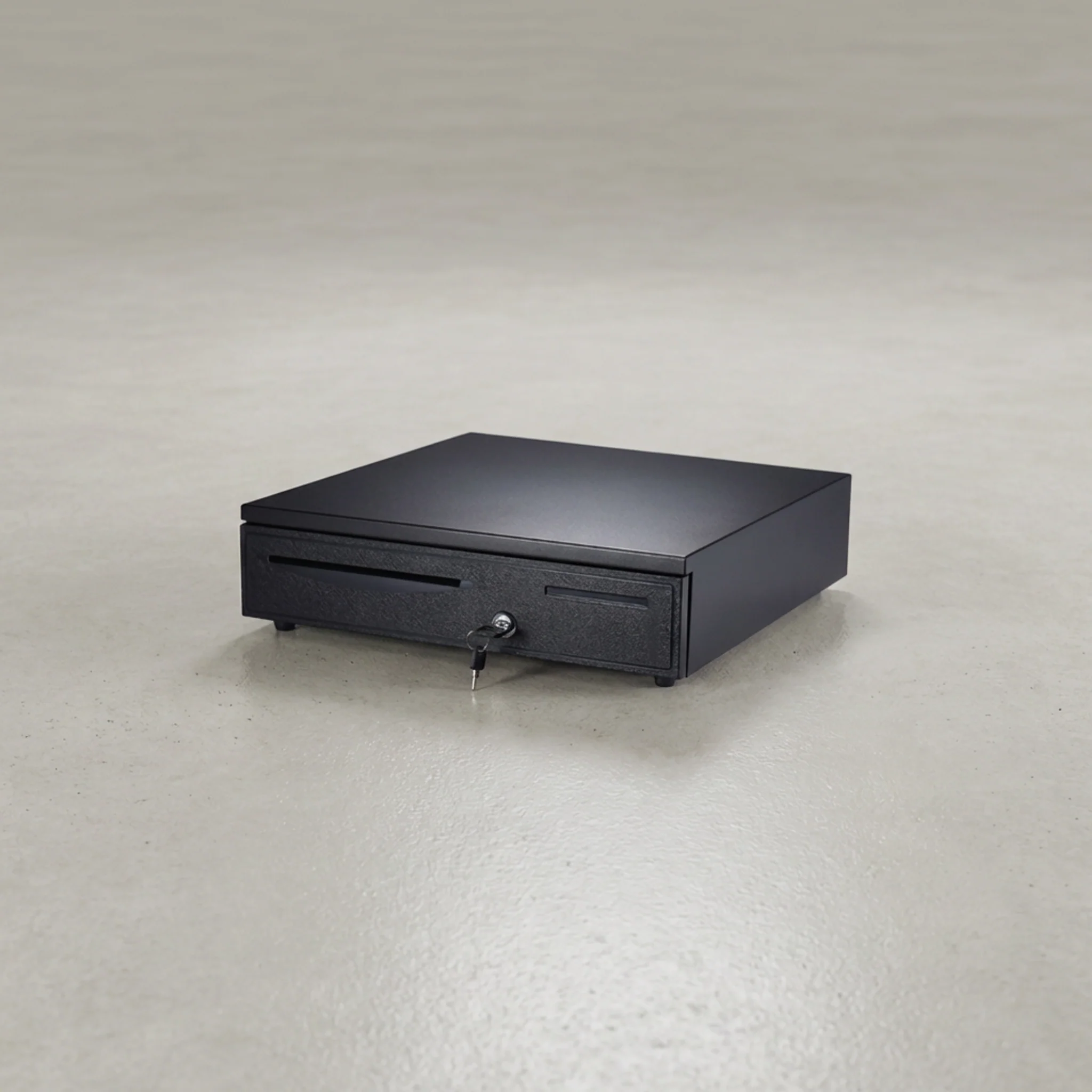Cash Drawer - Large
