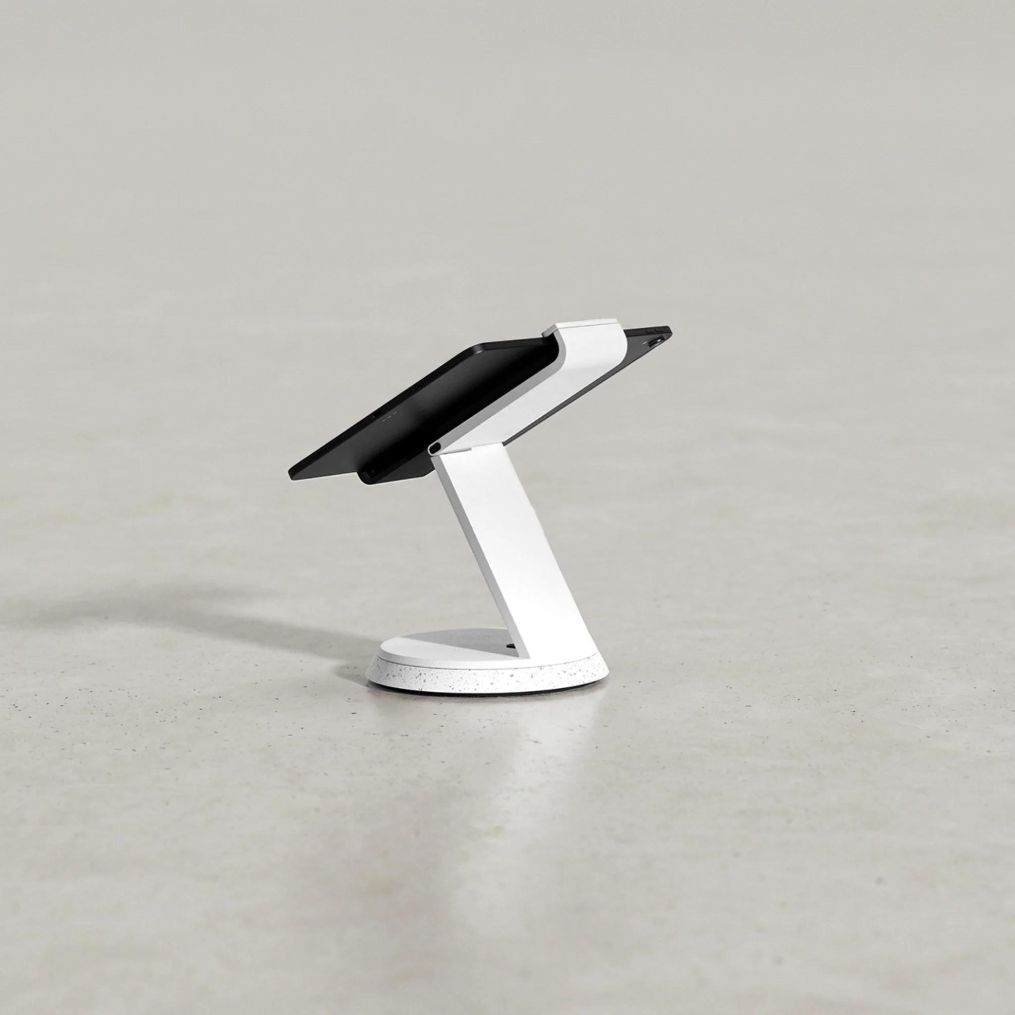 Bouncepad Eddy Tablet Stand #UK/IE/EU/SG/US/CA - Image 5