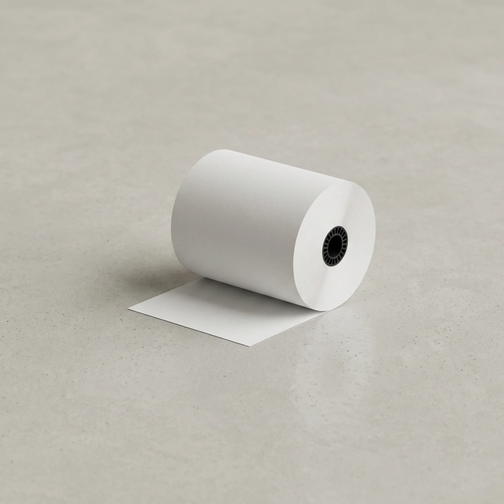 Star Micronics mPOP Thermal Receipt Paper #EU/IE/UK