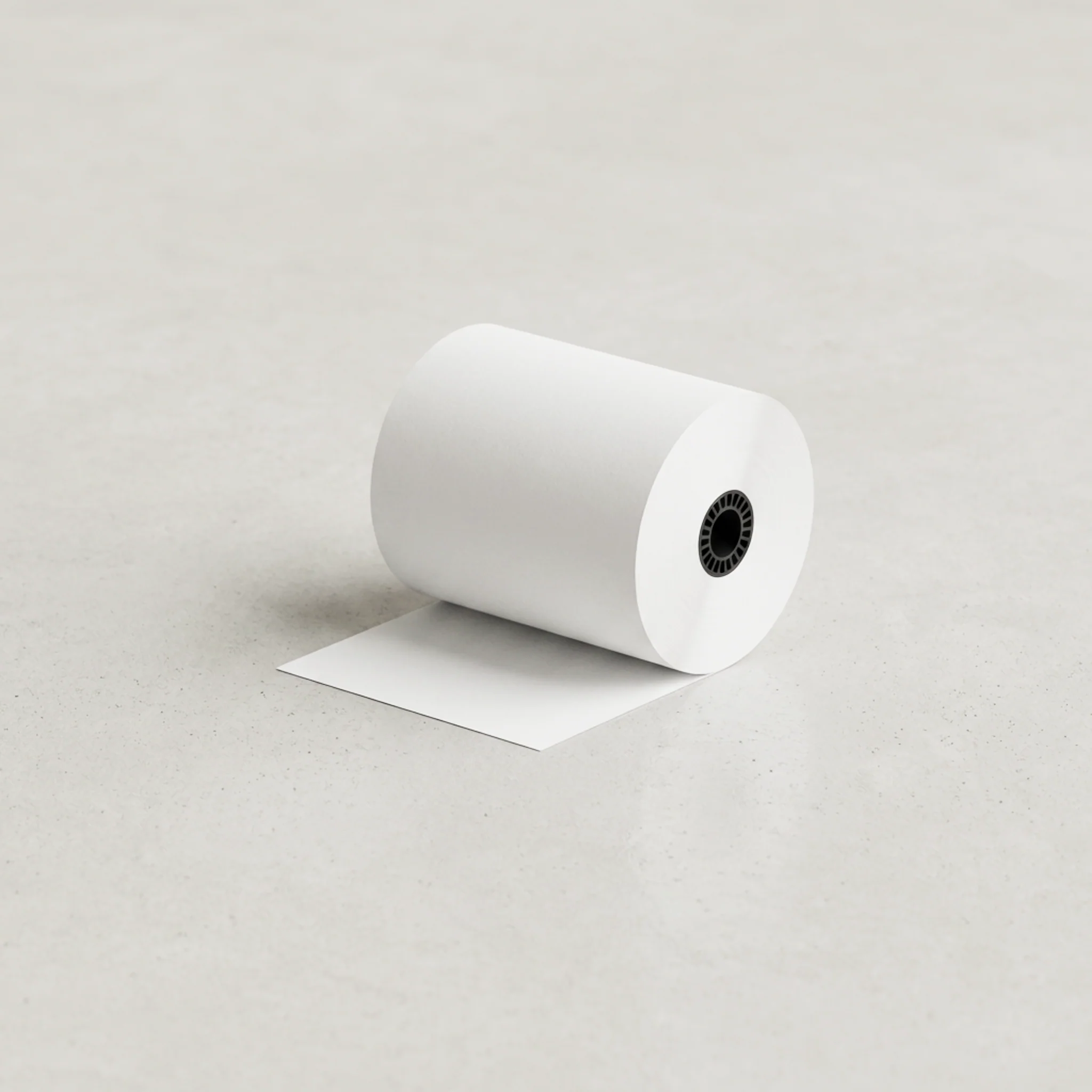 ThermaMark Thermal Receipt Paper #SG - Image 2