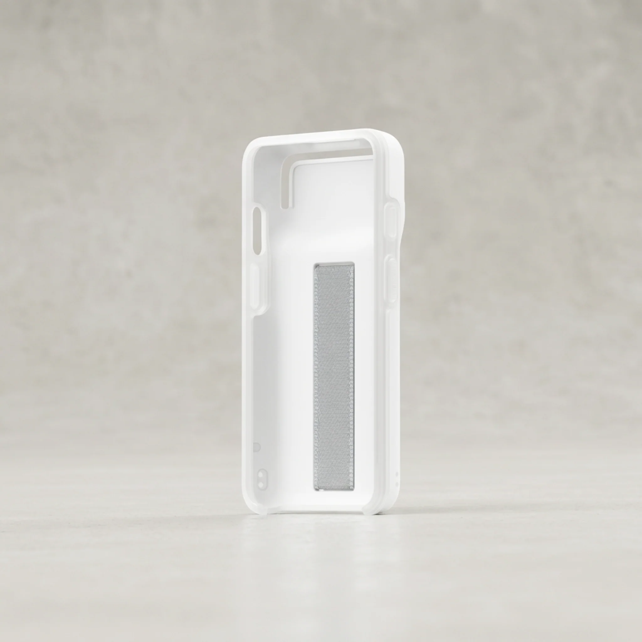 Shopify POS Go Case #AU/NZ - Image 4