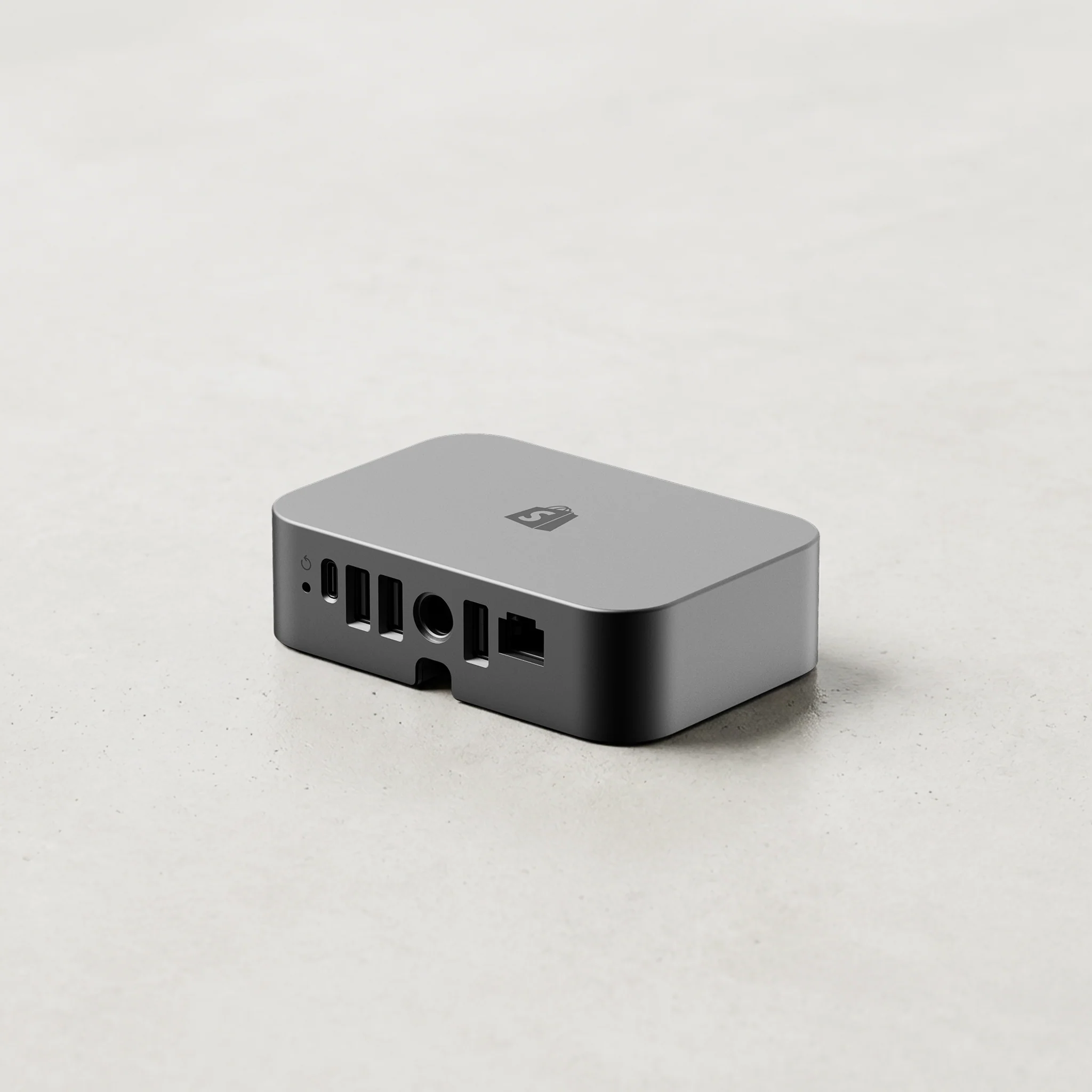 Shopify POS Hub #US/CA - Image 3