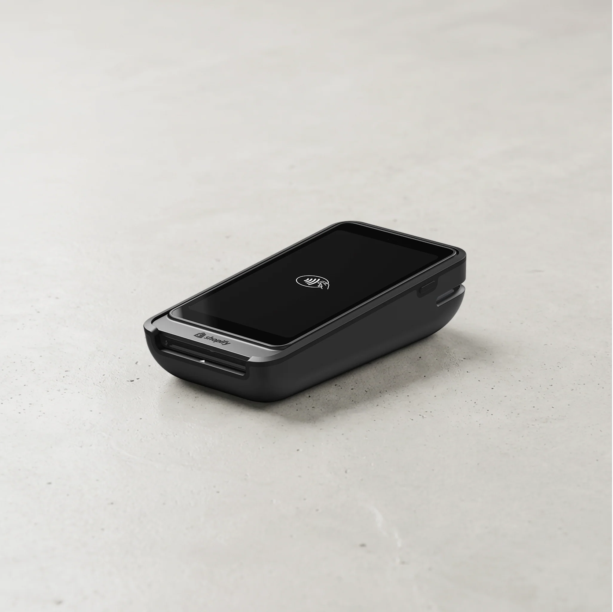 Shopify POS Terminal - Image 3