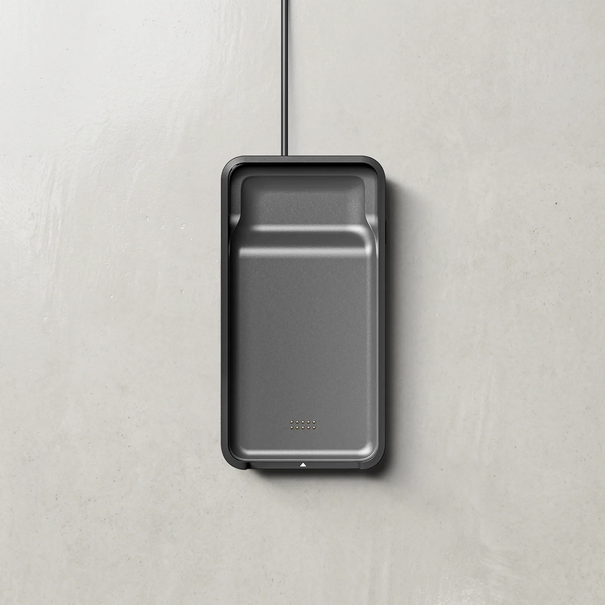 Shopify POS Terminal - Image 5