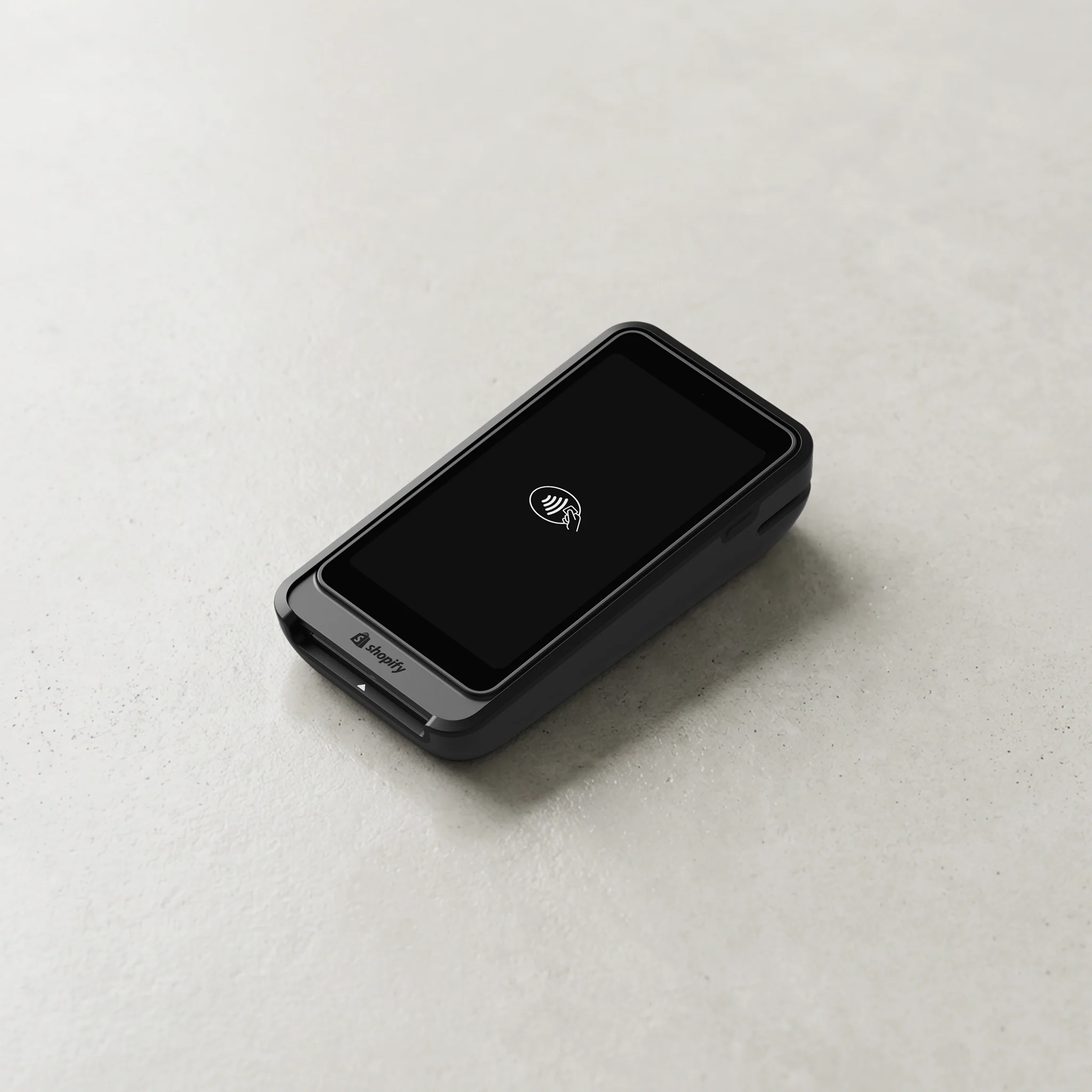 Shopify POS Terminal #AU/NZ