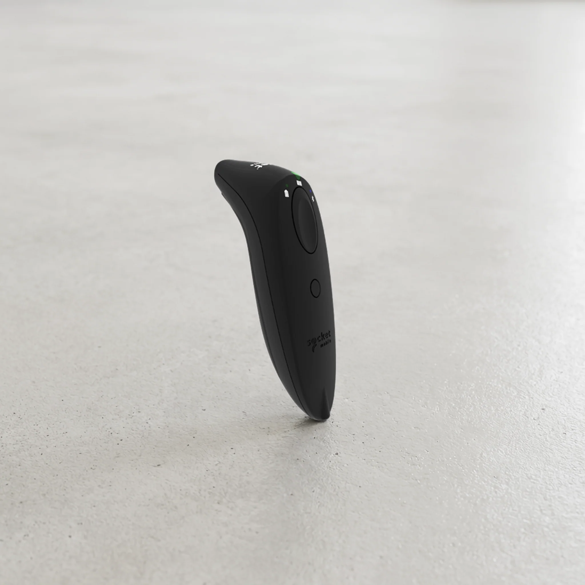 Socket Mobile 2D Bluetooth Barcode Scanner (S720) #AU/NZ