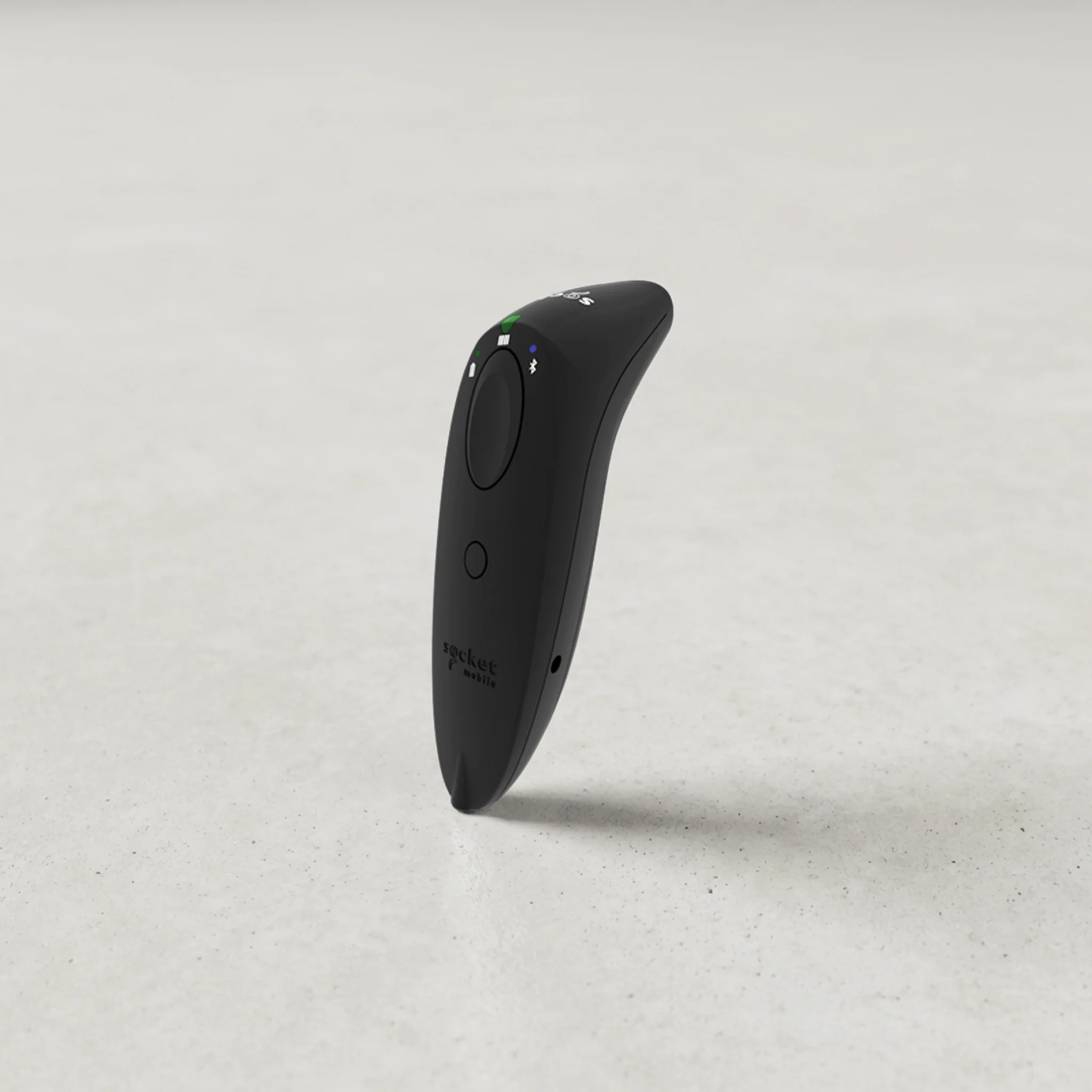 Socket Mobile 2D Bluetooth Barcode Scanner (S720) #AU/NZ - Image 3
