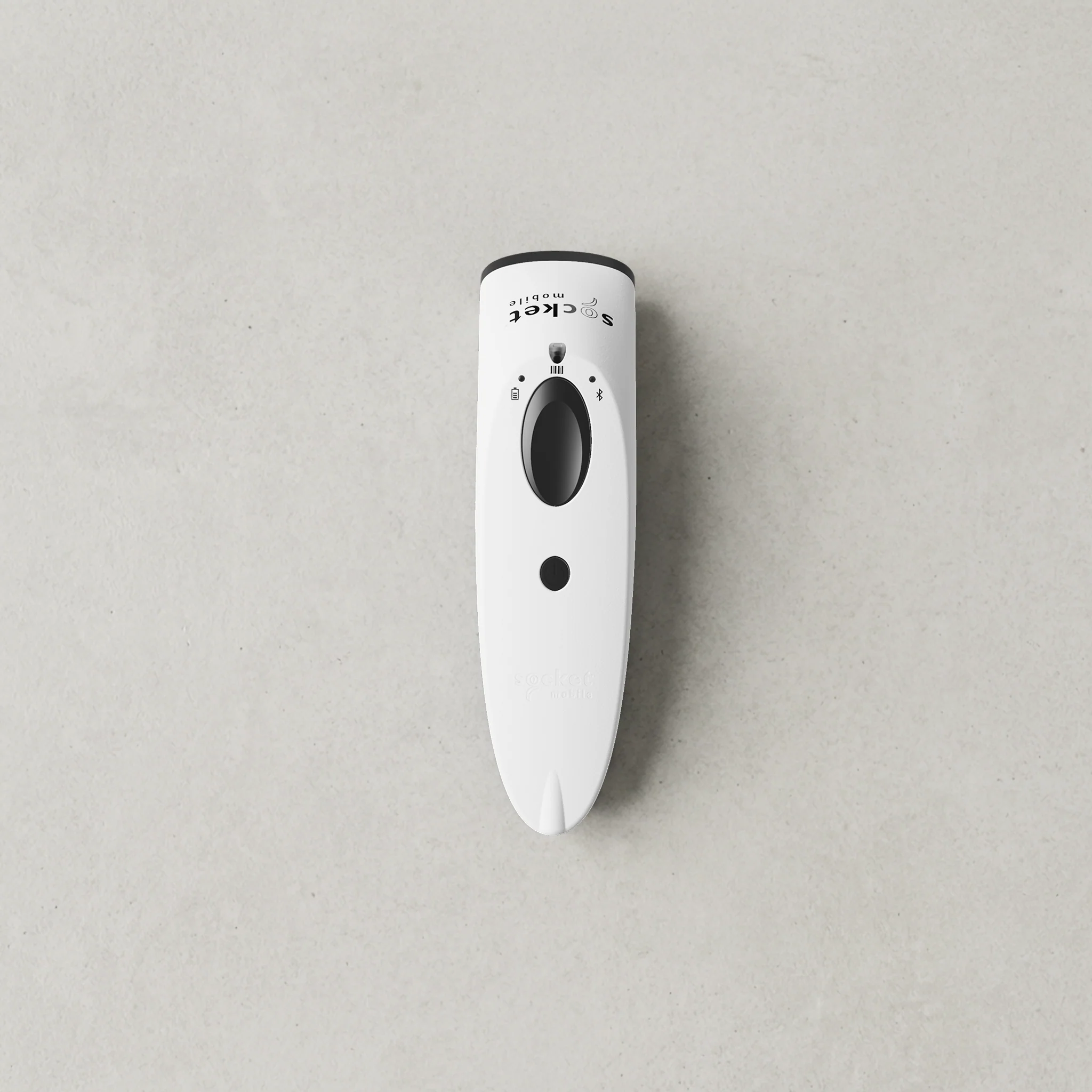 Socket Mobile 2D Bluetooth Barcode Scanner (S720) #AU/NZ - Image 5