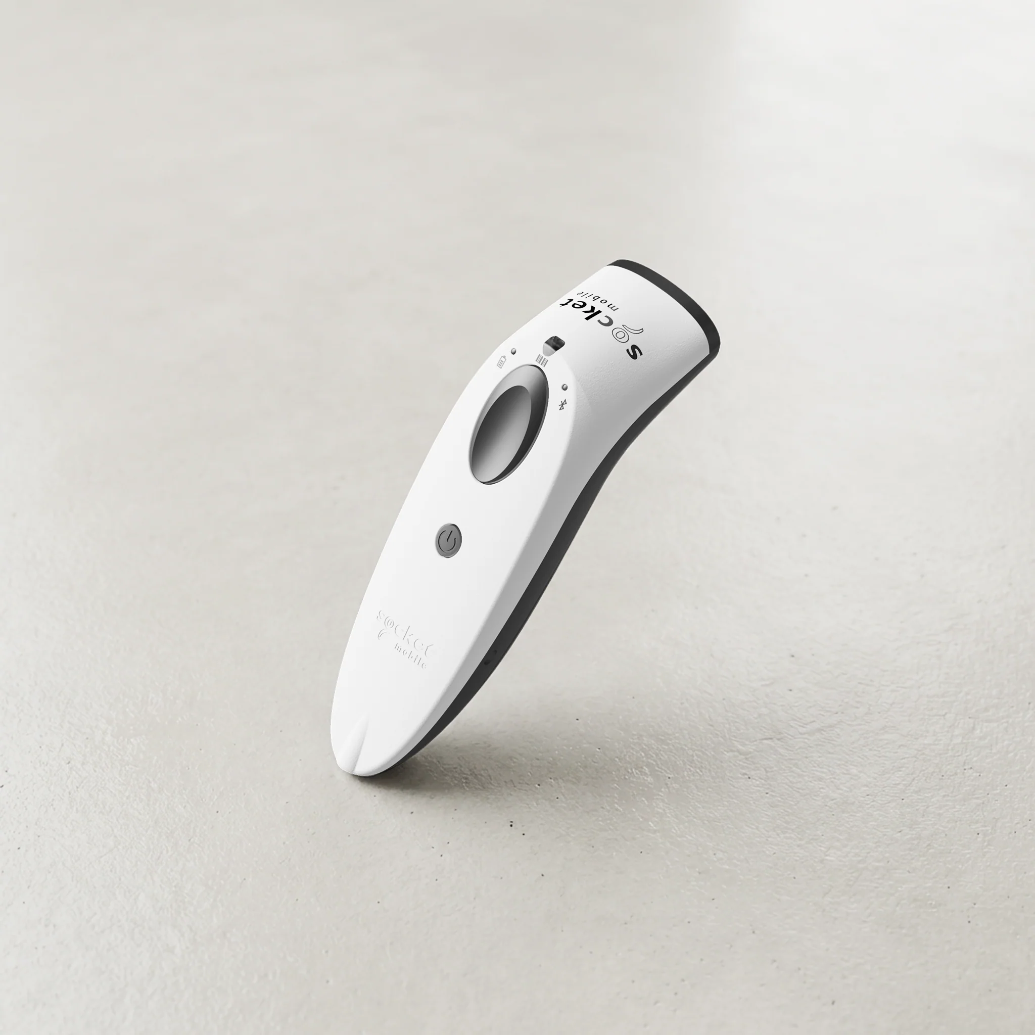 Socket Mobile 2D Bluetooth Barcode Scanner (S720) #AU/NZ - Image 6