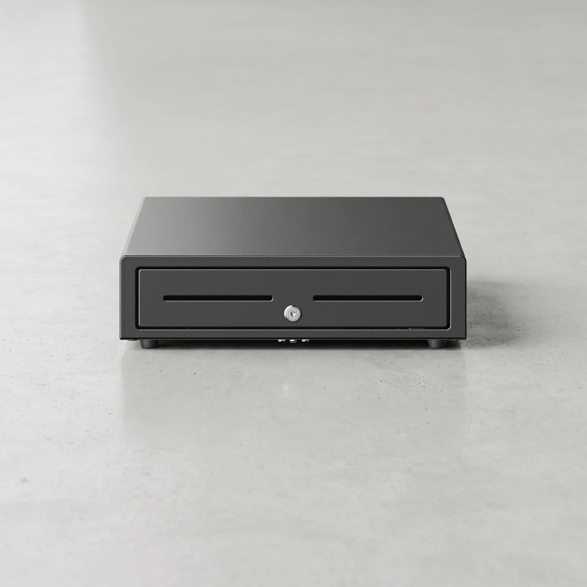 Star Micronics 16" Cash Drawer (CA Only) - Image 2