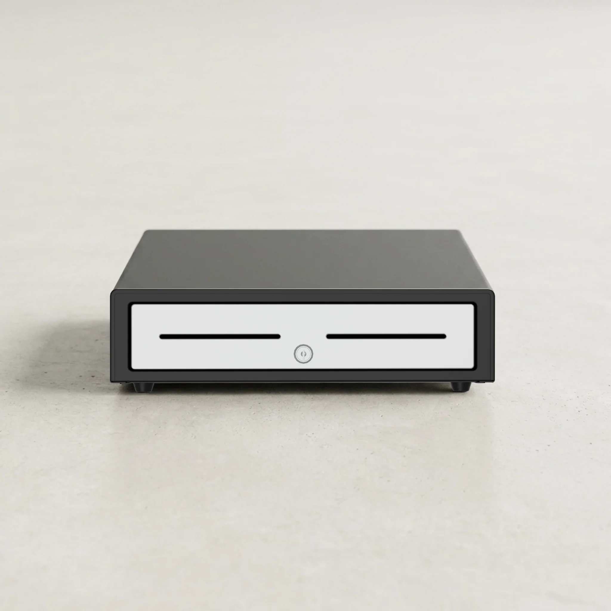 Star Micronics 16" Cash Drawer #EU/IE/UK - Image 2