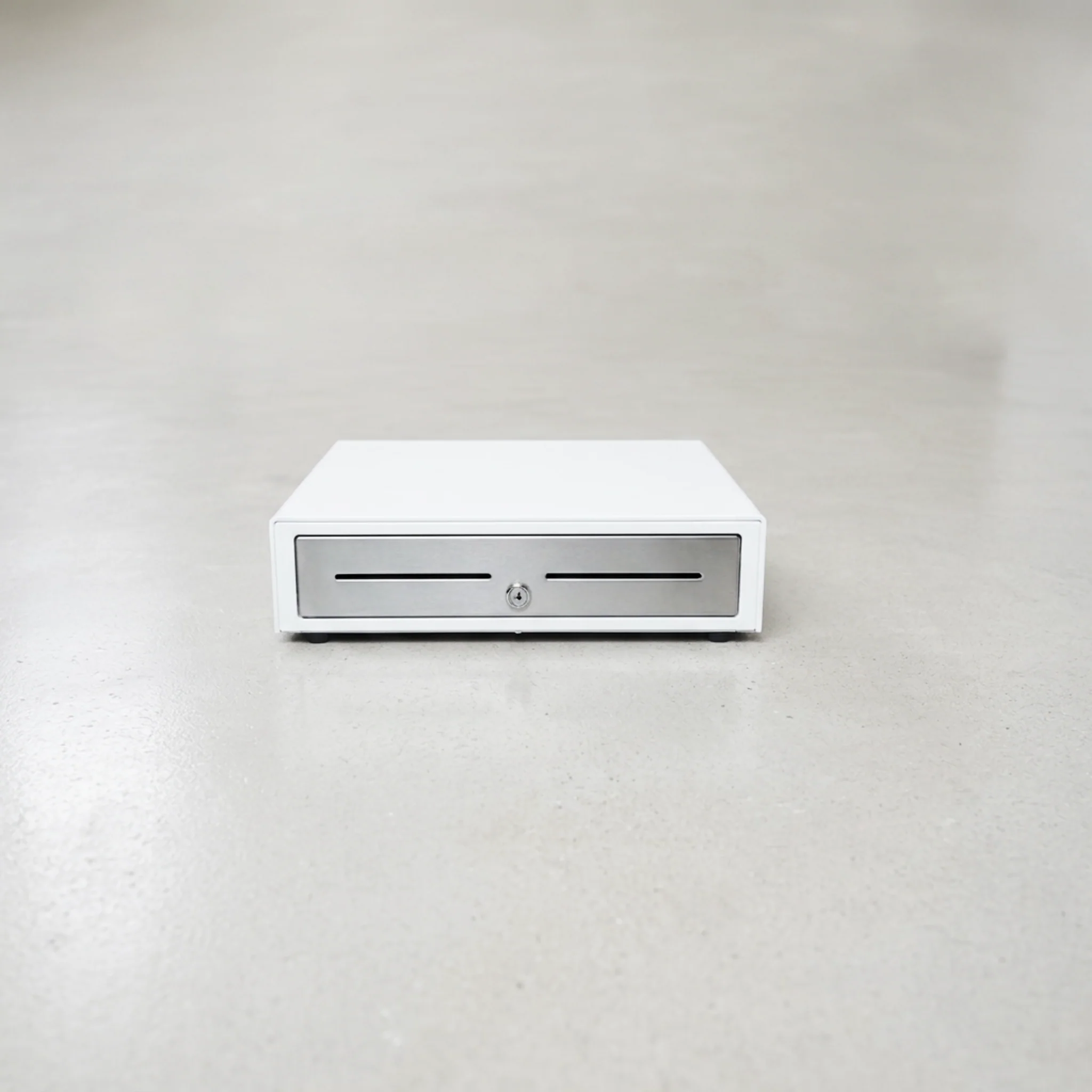 Star Micronics 16" Cash Drawer #EU/IE/UK - Image 3