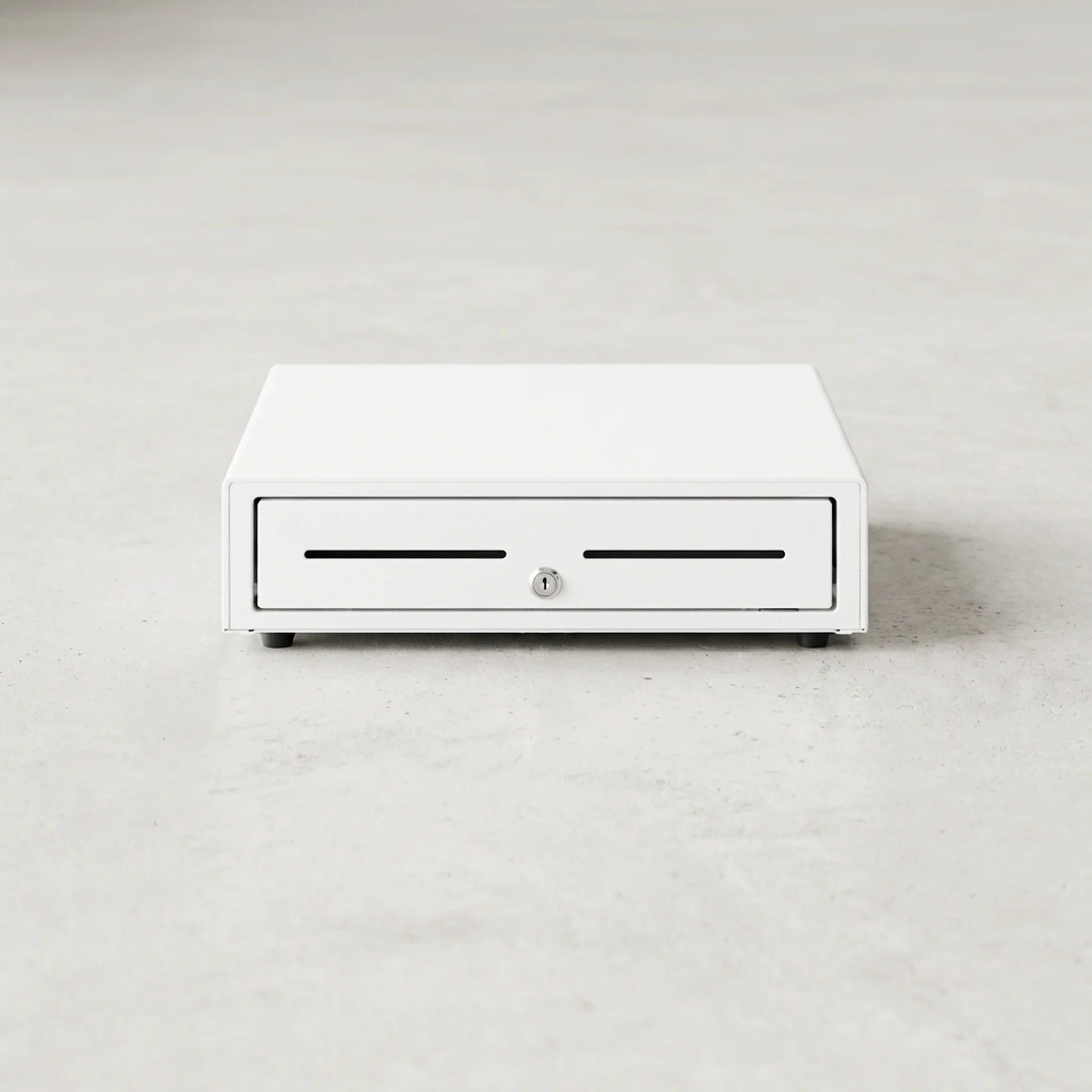 Star Micronics 16" Cash Drawer (US Only) - Image 5