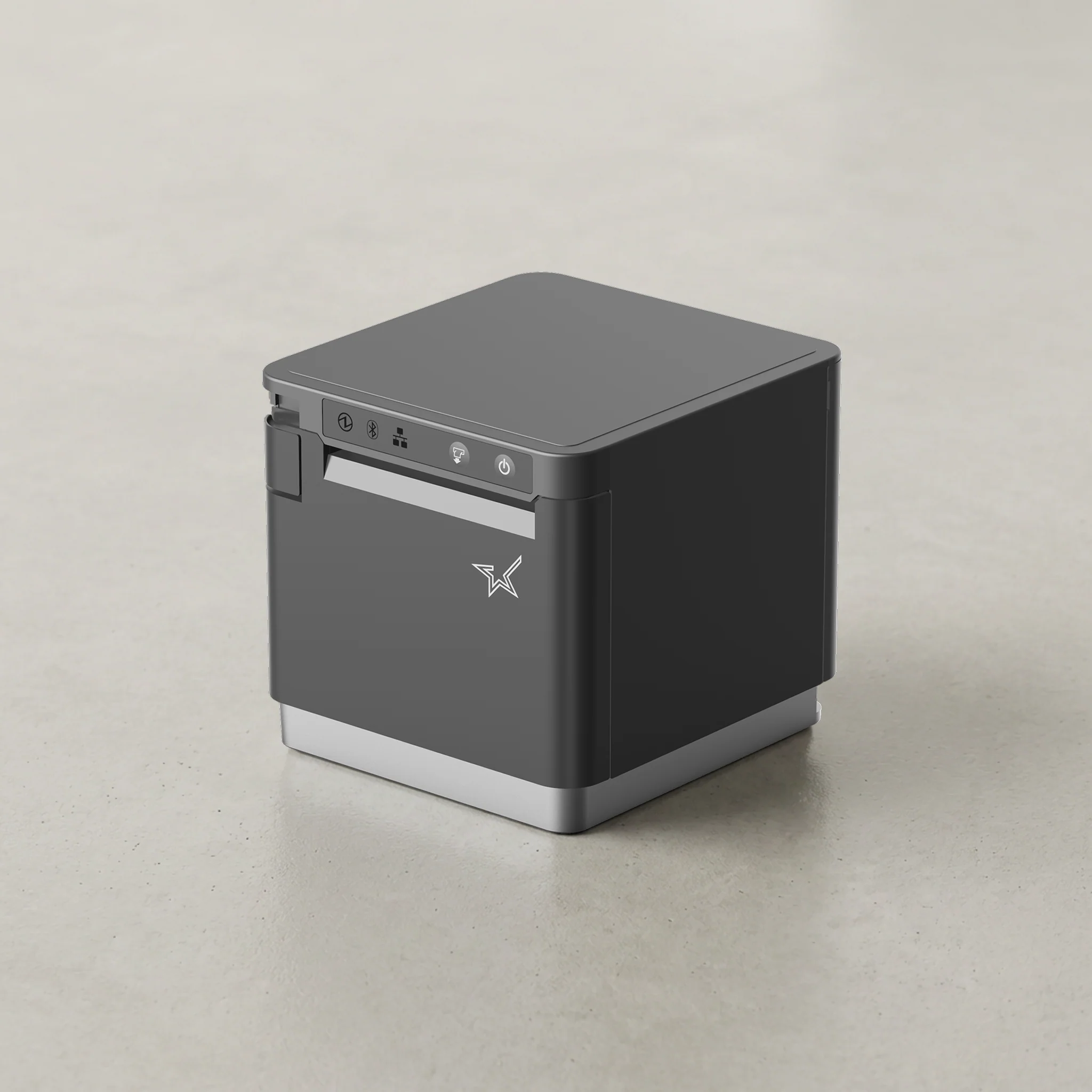 Star Micronics MCP31CBI Receipt Printer