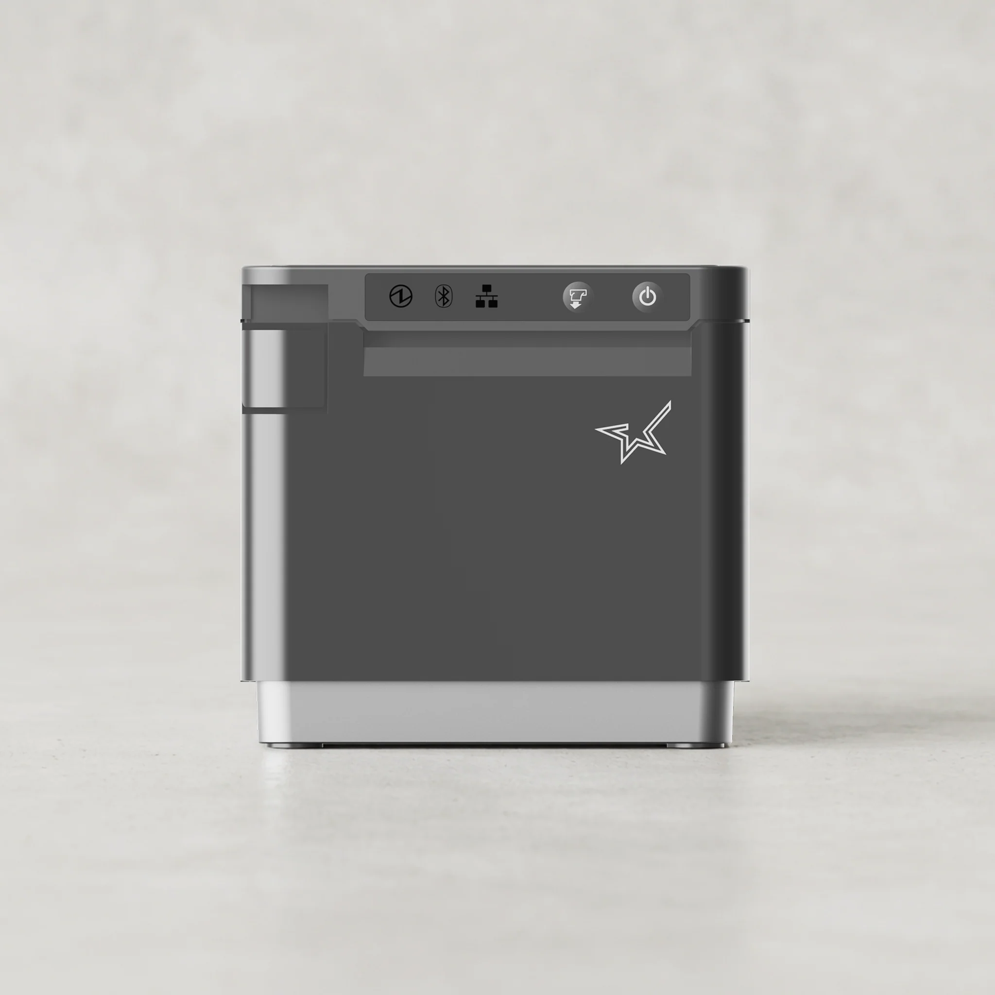 Star Micronics MCP31CBI Receipt Printer - Image 2