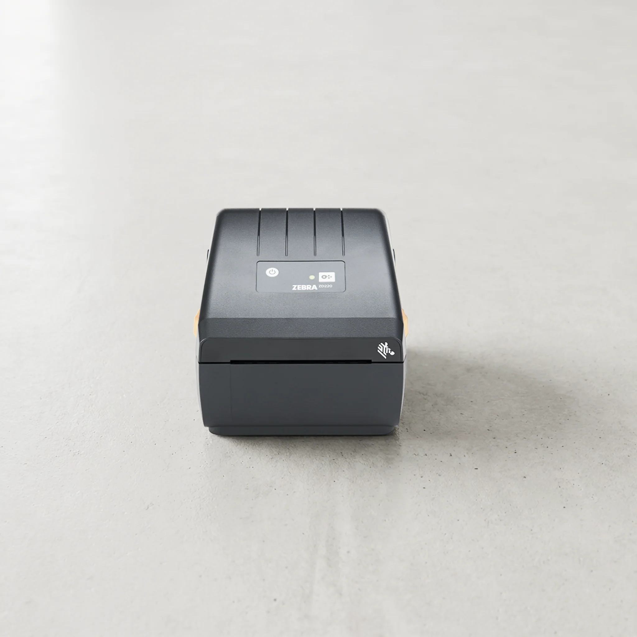 Zebra USB Label Printer (ZD220) #NZ - Image 3